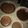 รูป Cooksnap ของ Fah Kanyanat เมื่อเขาทำ Easy Chocolate Mousse