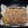 Joolzz's cooksnap of when they made S' mores Rice Krispies Treat Pinwheels... :-).