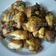 Cooksnap dari Iga Ari Santini untuk resep Ayam goreng gurih