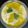 Bhumi R. Bhavsar's cooksnap of when they made Hummus.
