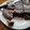 El cooksnap de Vicky Y Sus Hijas Frida Y Gina cuando hizo Torta casera;fácil y rápido!!.