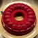 Cooksnap dari Milsali Armani untuk resep Puding Buah Naga