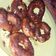 Cooksnap dari Ummu Sholeh untuk resep Donat Goreng Simpel