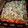 El cooksnap de Karen Winehouse cuando hizo Masa de pizza casera.