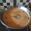 Cooksnap dari Nennie Yulia untuk resep Daging Manis Bumbu Empal (Tidak Digepuk dan Tidak Digoreng)