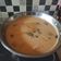 Cooksnap dari Nennie Yulia untuk resep Daging Manis Bumbu Empal (Tidak Digepuk dan Tidak Digoreng)