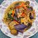 Colleen Lee 的 魚香茄子 cooksnap
