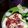 El cooksnap de Paula Mari cuando hizo Mermelada de frutillas.