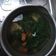 Cooksnap dari Anna Kurnia Isnaini untuk resep Sayur Bening Bayam