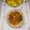 Cooksnap dari Dhaniar Prasetyorini untuk resep Sambel goreng kreni / bola-bola daging sapi / Sambel goreng solo