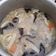 Cooksnap dari Dapur onty ayu untuk resep Timlo Solo