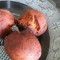 Helen Thomas's cooksnap of when they made Whole wheat banana bonda.