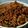 Cooksnap dari Fissa Bella untuk resep Kering Tempe Pedas Manis