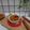 Cooksnap dari Irma Anisa untuk resep Selai Nanas isian Nastar