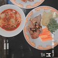 Cooksnap dari nidhea madikiasa untuk resep Grilled Beef Steak (Pake Teflon)