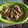 Cooksnap dari eka untuk resep Pesmol Ikan Kembung
