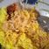 Cooksnap dari fyaamelia untuk resep “Nasi Kuning Gorontalo (tanpa Santan)”