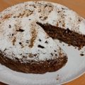 Cooksnap από Nikoleta Gkouva στη συνταγή Μηλόπιττα της Ξανθίππης