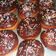 Cooksnap dari BayuPrameswari untuk resep Donat ubi