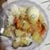 Cooksnap dari Wahyu Widati untuk resep Kentang santan