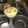 El cooksnap de Jessi cuando hizo Tartitas de brócoli.