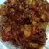 Cooksnap dari Hetry yulianetta untuk resep Ayam glabed