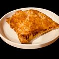 il Dolce per Amore quando ha preparato Filetto alla Wellington