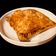 il Dolce per Amore quando ha preparato Filetto alla Wellington