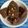 Dipika Bhalla's cooksnap of when they made ચૉકલેટ બરફી પનીર (Chocolate Barfi Paneer Recipe In Gujarati).