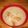 El cooksnap de Elenilla Valle Trivez cuando hizo Sopa de pan.