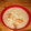 El cooksnap de Elenilla Valle Trivez cuando hizo Sopa de pan.