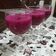 Cooksnap dari Lyn untuk resep Jus Buah Naga