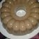 Cooksnap dari Ummu El untuk resep Puding roti swallow