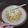 Cooksnap dari Dinda Amrizah untuk resep Mie Setan Ala Mie Kober
