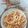 Cooksnap dari Imelda (Dapur Momji) untuk resep Churros 'anti gagal' (satu telur no mixer)