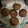 El cooksnap de Valeria Saldivar cuando hizo Croquetas fritas de atún.