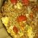 Cooksnap dari Refly untuk resep Mie Goreng Special