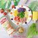Cooksnap của Phan Bao Van khi họ làm theo món Salad keto