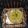 Khyati Joshi Trivedi's cooksnap of when they made દૂધી ની કઢી (Dudhi ni kadhi recipe in Gujarati).