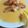 صورة من Laylas Cooking - مطبخ ليلى ⁦❤️⁩🌹، شاركها بعد تجربة وصفة شوربة الشوفان بدون لحمة ☺😘