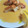 صورة من Laylas Cooking - مطبخ ليلى ⁦❤️⁩🌹، شاركها بعد تجربة وصفة شوربة الشوفان بدون لحمة ☺😘
