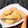 waleey’s cookery's cooksnap of when they made Groundnut Butter Cookie.