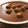 El cooksnap de Teresa Álvarez cuando hizo Albóndigas con salsa.