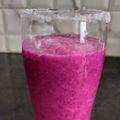 Sonal Gaurav Suthar's cooksnap of when they made જામૂન શોટ્સ (Jamun Shots Recipe In Gujarati).