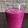 Sonal Gaurav Suthar's cooksnap of when they made જામૂન શોટ્સ (Jamun Shots Recipe In Gujarati).