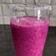 Sonal Gaurav Suthar's cooksnap of when they made જામૂન શોટ્સ (Jamun Shots Recipe In Gujarati).
