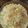 Cooksnap dari Princess EmiLy untuk resep Omlet nasi sayur + jamur (1+ th)