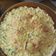Cooksnap dari Princess EmiLy untuk resep Omlet nasi sayur + jamur (1+ th)