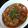 Suchitra S(Radhika S)'s cooksnap of when they made Tamater ka bharta.