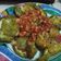 Cooksnap dari Asih untuk resep Ayam geprek SIMPEL